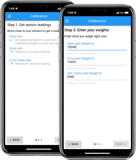 https://blueinktech.com/v2-assets/images/Air_Scale_Calibration_in_phone.png